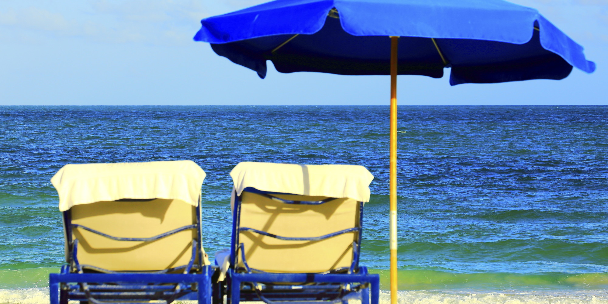 Summer Vacation: 4 Tips to Enjoying Your Summer Vacation Without Losing ...