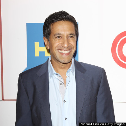 sanjay gupta