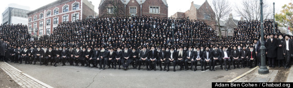 chabad