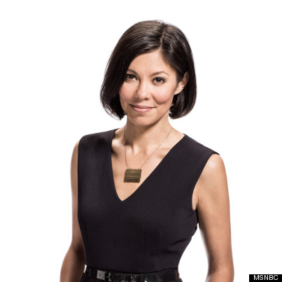 alex wagner