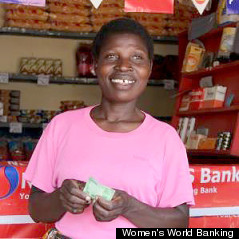 womans world banking 2