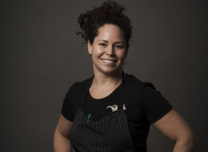 stephanie izard