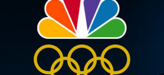 NBC's Olympics Legacy: Will Comcast Care About The Olympics?