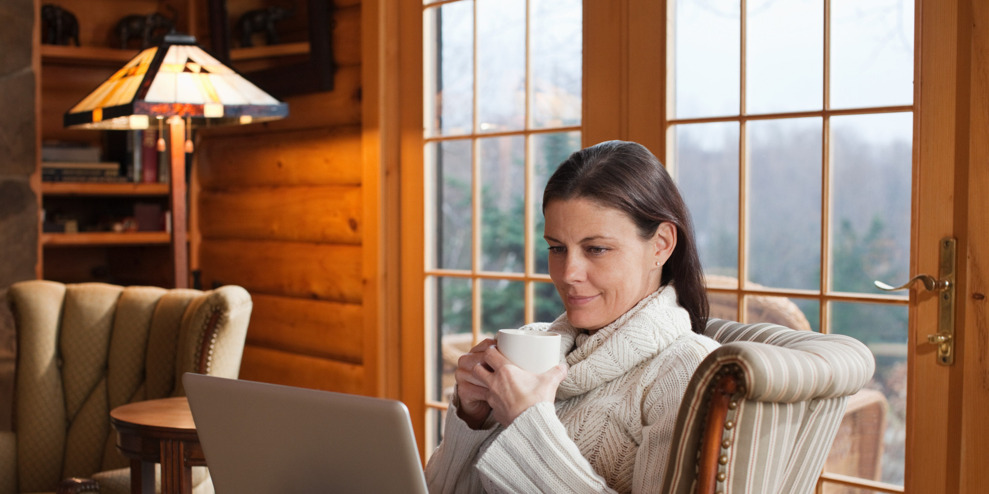 Ten Things Everyone Should Have In Their Home This Winter HuffPost UK Ten things everyone should have in their home this winter huffpost uk