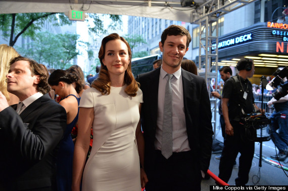 adam brody leighton meester