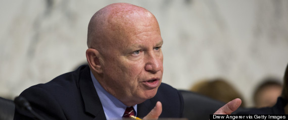 kevin brady