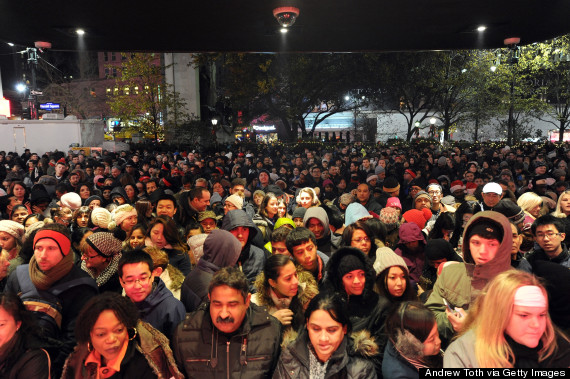 macys black friday