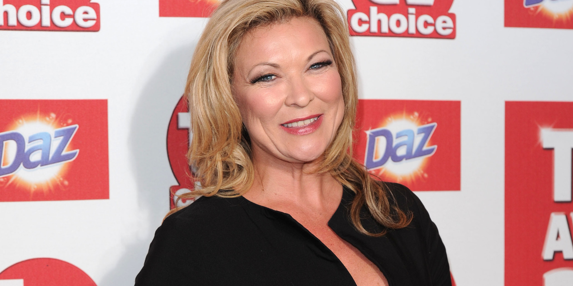 How Old Is Claire King