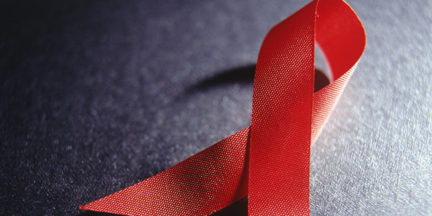 episcopal, elca presiding bishops: world aids day 2014