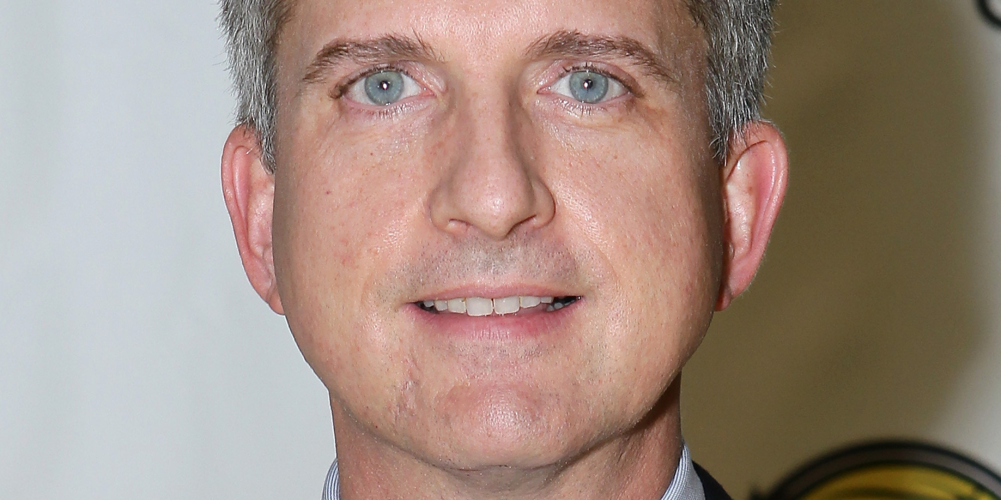 Bill Simmons Invokes Ray Rice Ruling On Podcast, Mocks ESPN With Fake ...