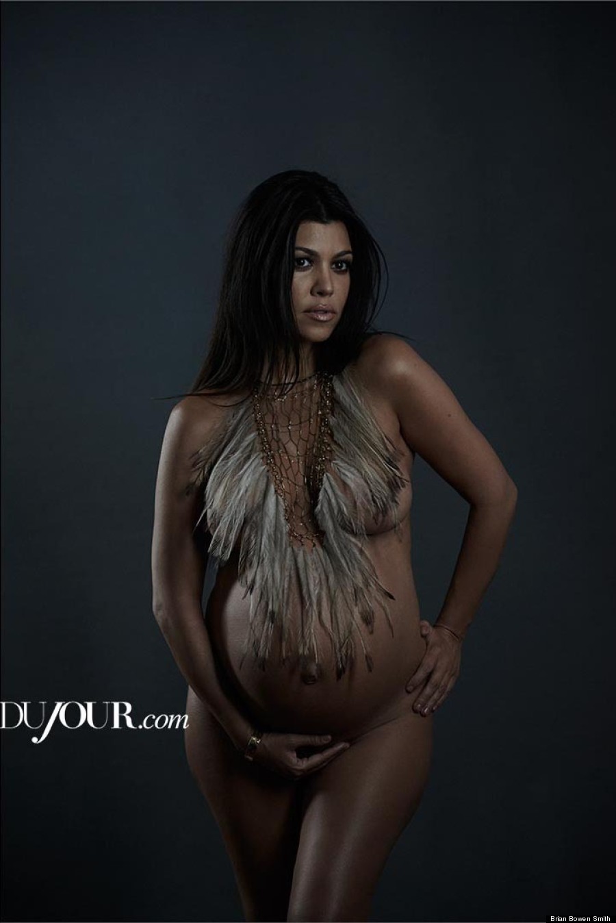 kourtney kardashian