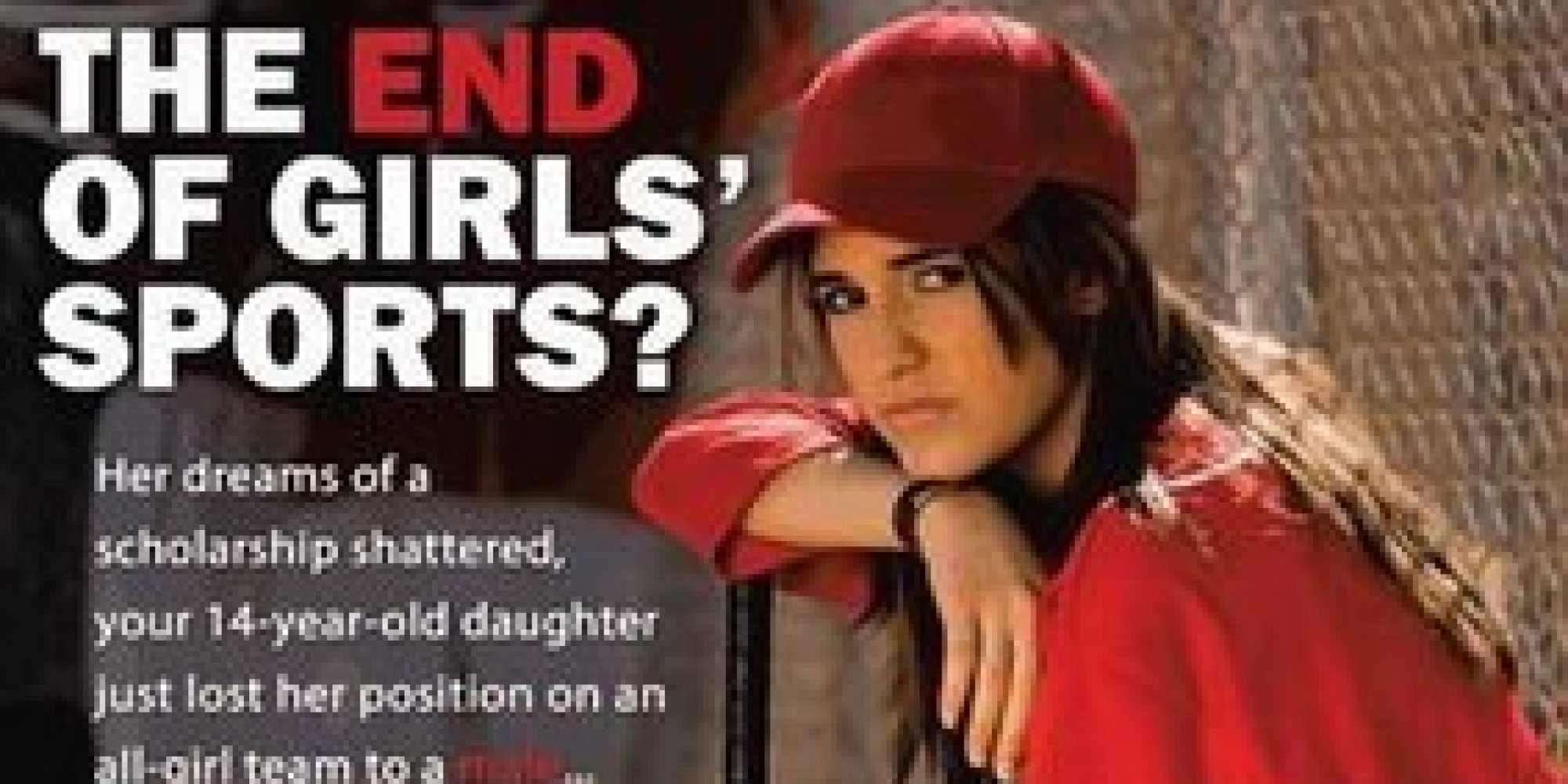 Minnesota Newspaper Prints Another Ad Condemning Inclusive Policies For …