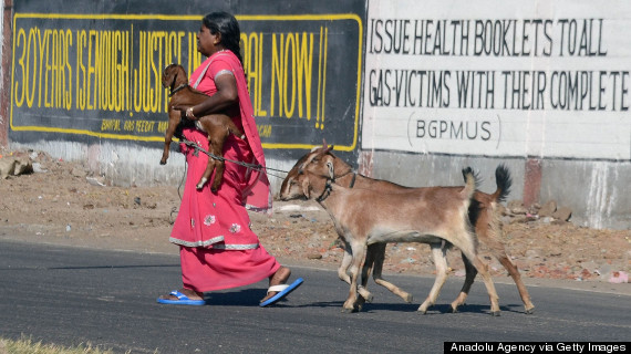 bhopal