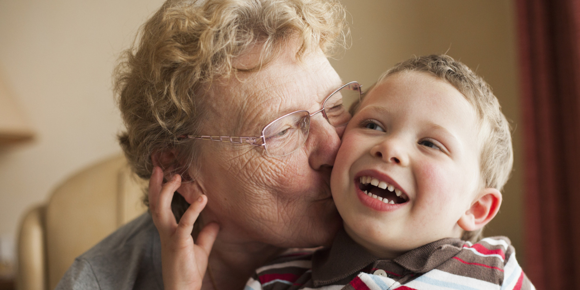 Grandson. Улыбнулся внуку Деда и груди прижал. Photos pics.Russian incest grandmother and grandson.