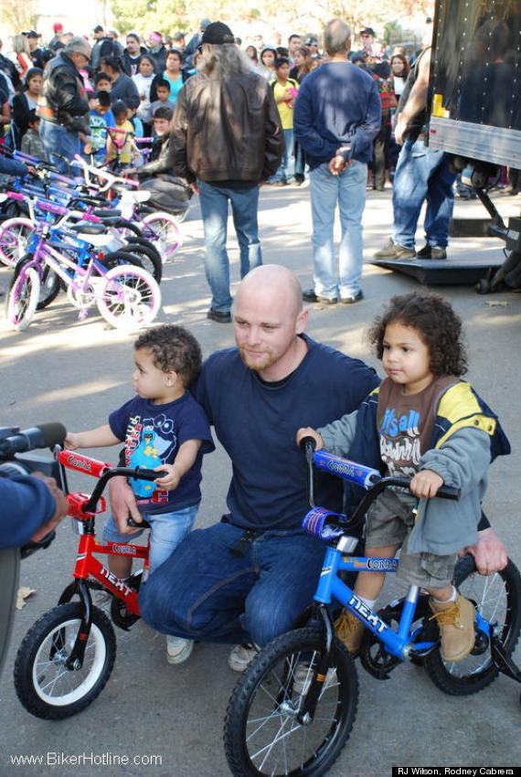 black friday childrens bike deals