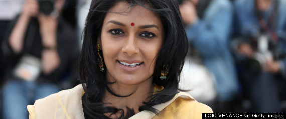 nandita das