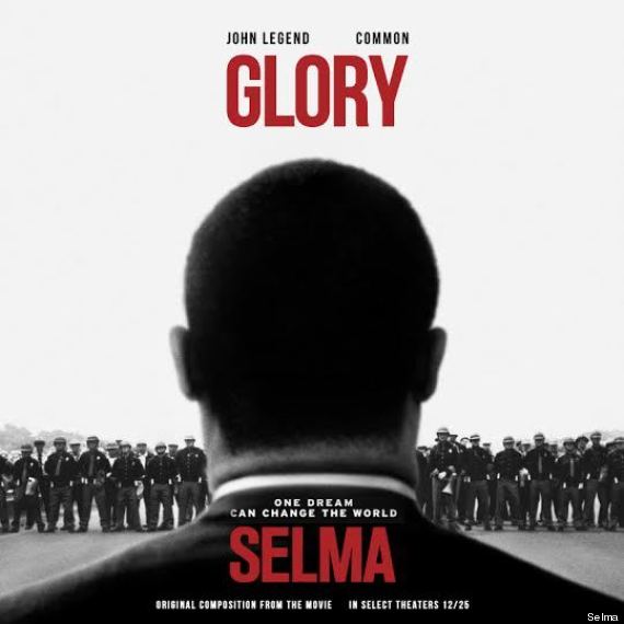 selma