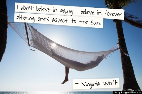 virginia woolf quote