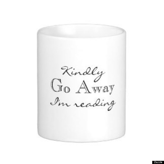 readingmug