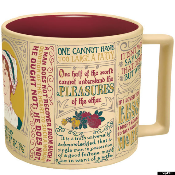 austenmug