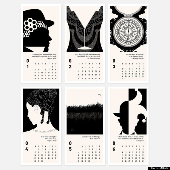 calendarart