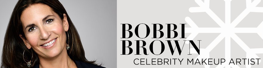 bobbi brown