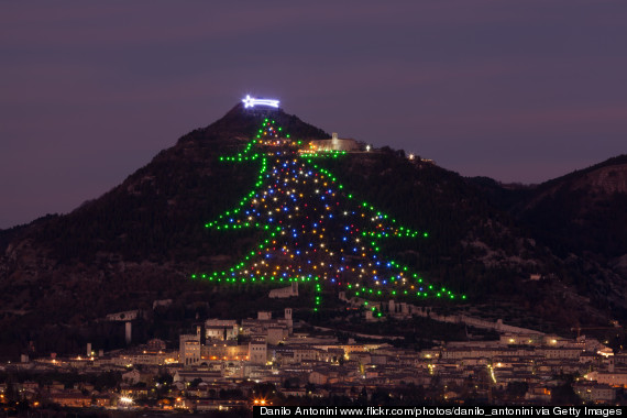 gubbio