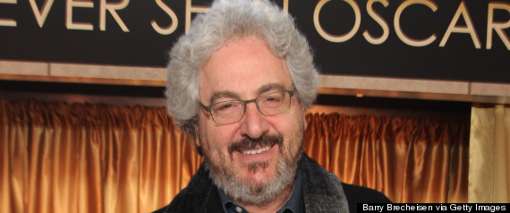 harold ramis