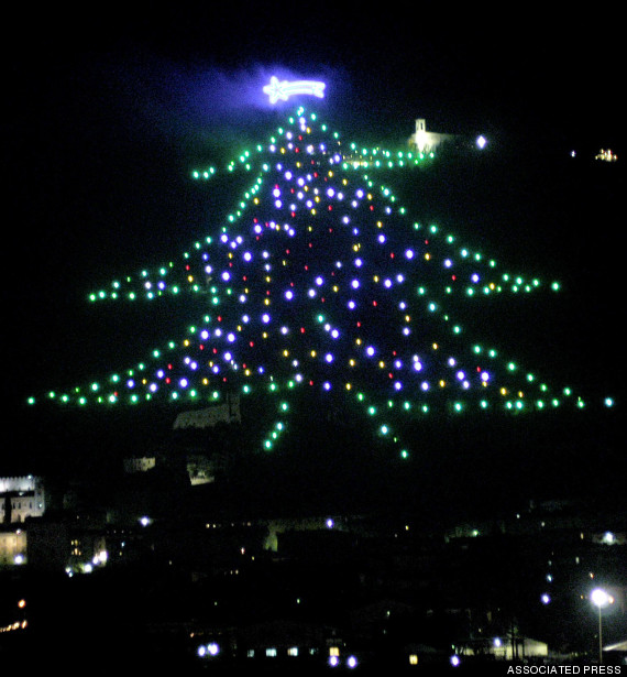 gubbio