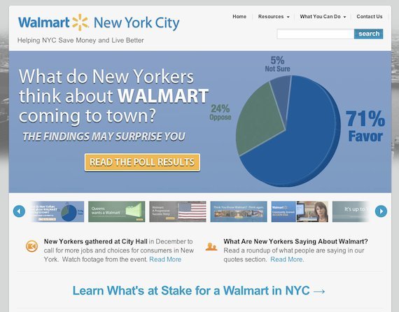 walmart online shopping jobs