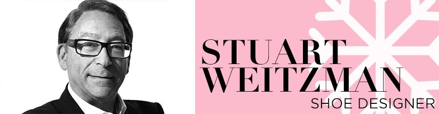 stuart weitzman