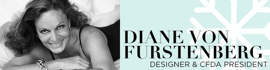 diane von furstenberg