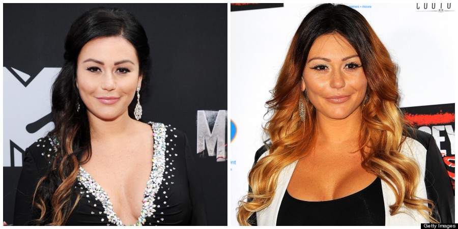 jwoww