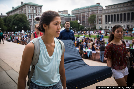 emma sulkowicz