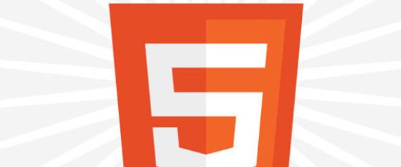 HTML5 Logo Unveiled By World Wide Web Consortium (PICTURE)