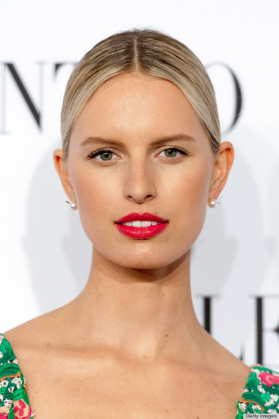 karolina kurkova