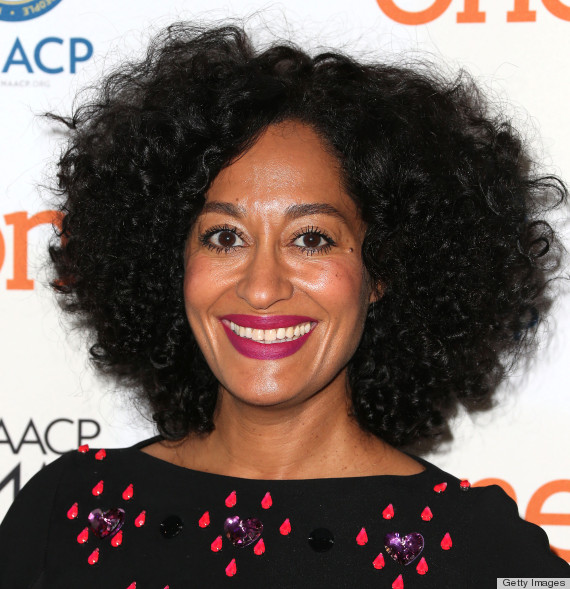 tracee ellis ross