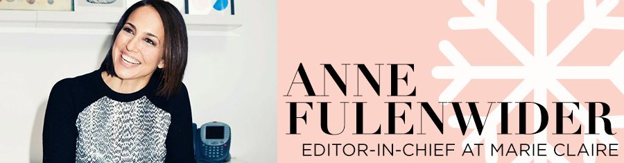 anna fulenwider