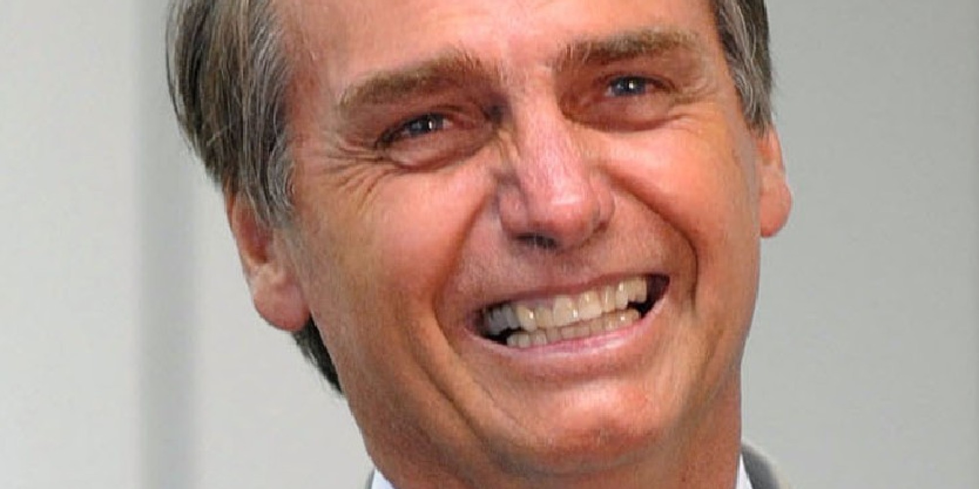 o-BOLSONARO-facebook.jpg