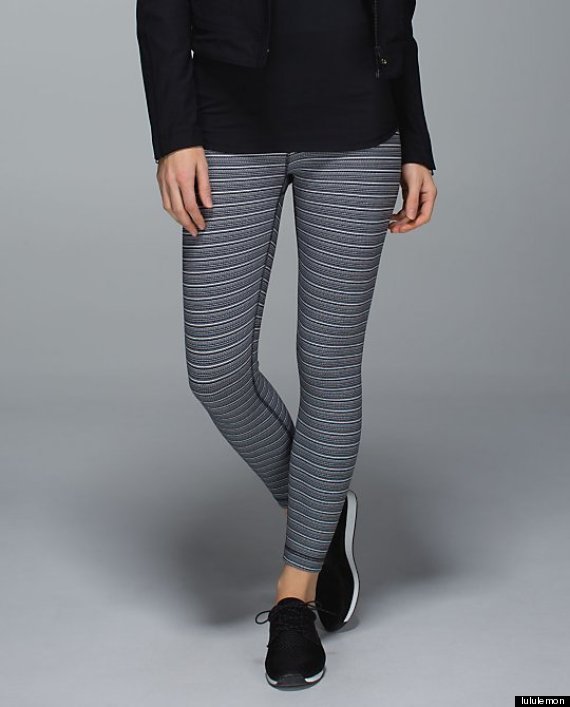 athletic clothes for women