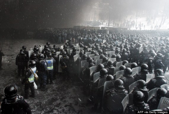 euromaidan