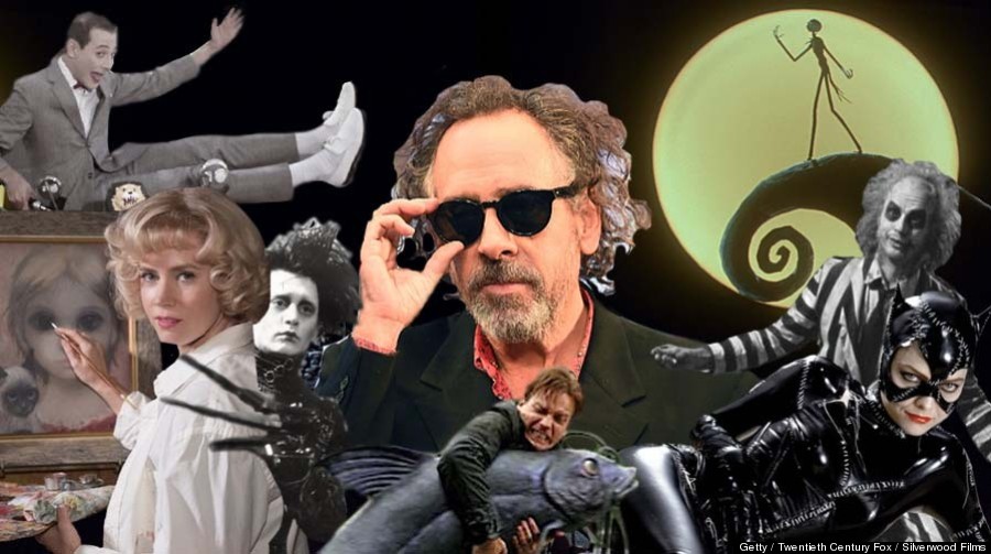 timburton