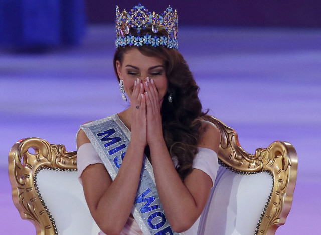 a-MISS-WORLD-2014-640x468.jpg
