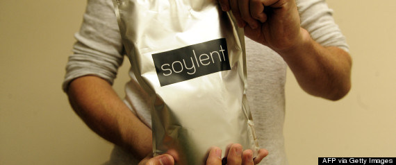 soylent