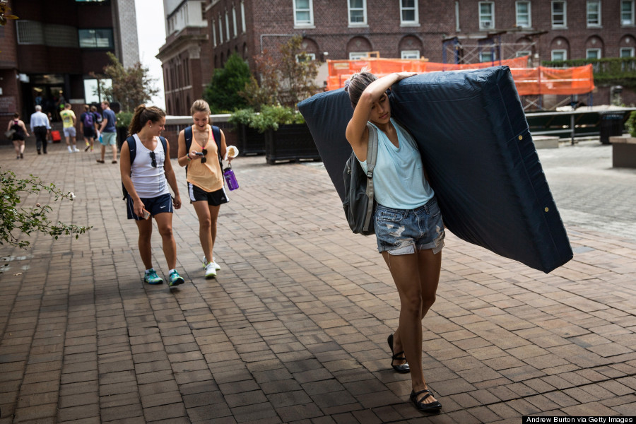 emma sulkowicz