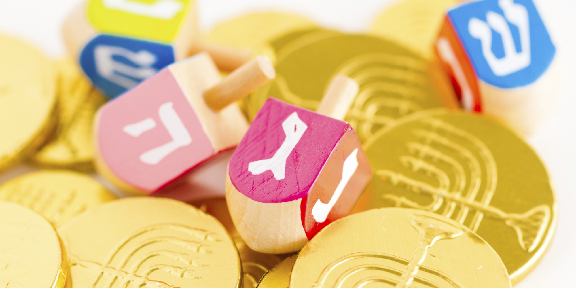 Dreidel Decorations For Hanukkah And How To Play The Game Dreidel decorations for hanukkah and how to play the game