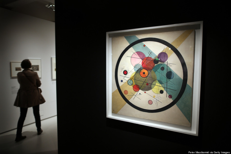 kandinsky