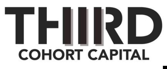 third cohort capital