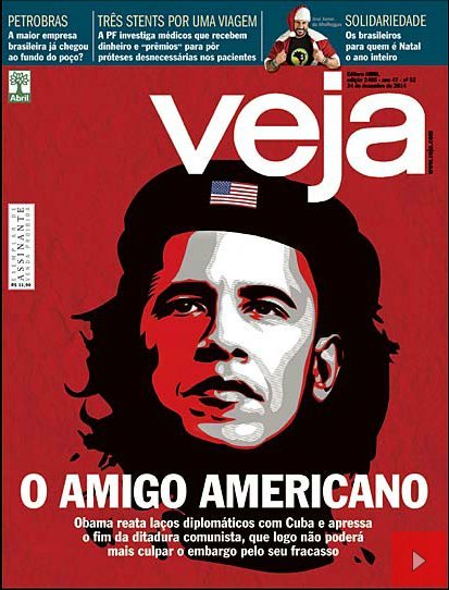 Che, Che Guevara Viva la Revolucion Obama political icon rebel design