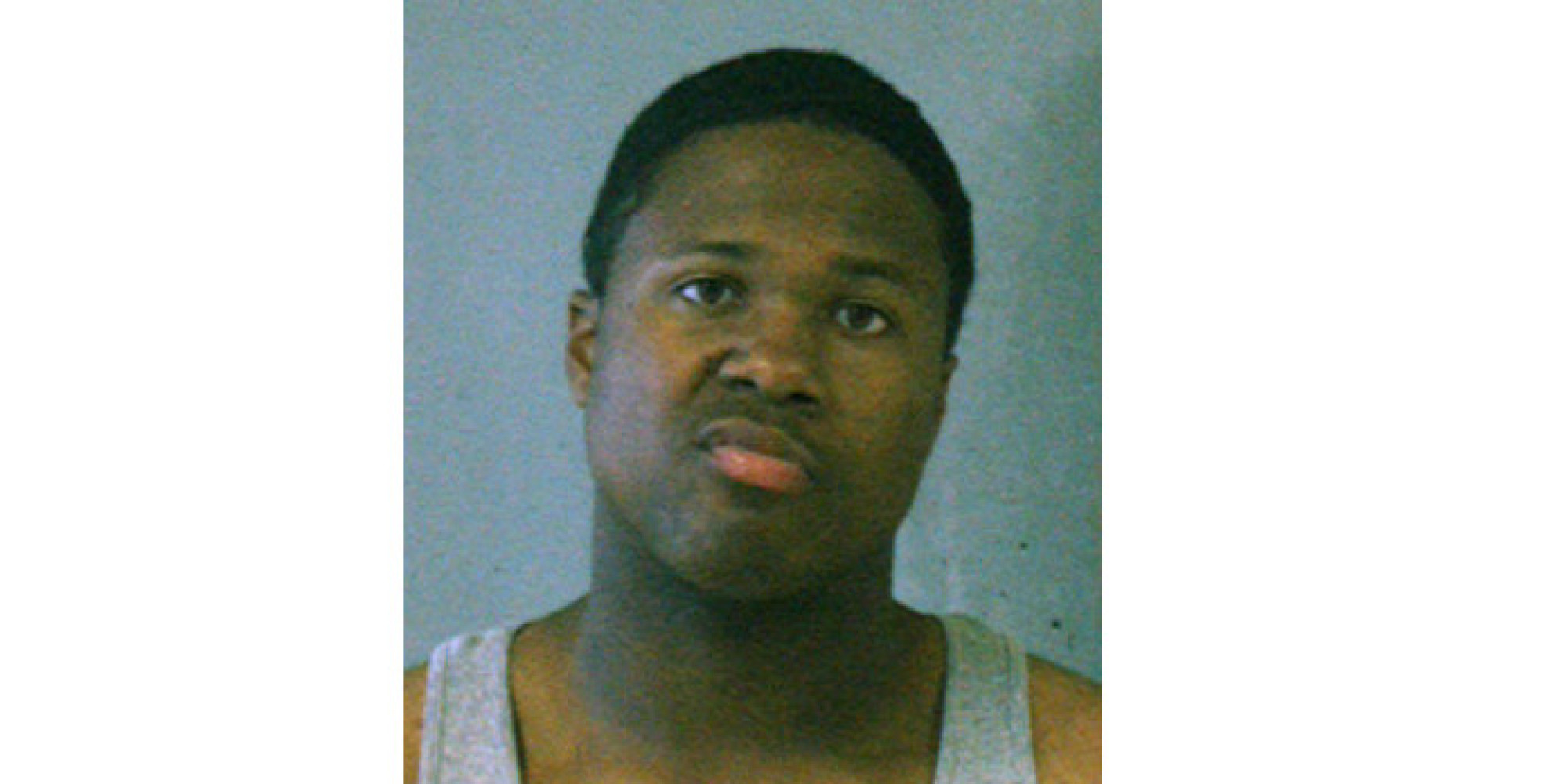 Ismaaiyl Brinsley Had Violent Criminal History, 'Estranged Relationship ...